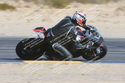 media/Jan-13-2025-Ducati Revs (Mon) [[8d64cb47d9]]/3-B Group/Session 3 (Turn 7 Inside)/